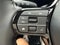 2027 Honda HR-V EX-L AWD