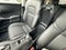 2027 Honda HR-V EX-L AWD
