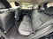 2027 Honda HR-V EX-L AWD