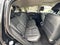 2027 Honda HR-V EX-L AWD