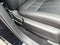 2027 Honda HR-V EX-L AWD
