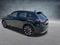 2027 Honda HR-V EX-L AWD