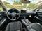 2027 Honda HR-V EX-L AWD