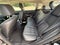 2027 Honda HR-V EX-L AWD