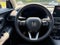 2027 Honda HR-V EX-L AWD