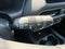 2027 Honda HR-V EX-L AWD