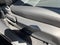 2027 Honda HR-V EX-L AWD