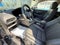 2026 Honda HR-V AWD EX-L