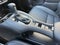 2026 Honda HR-V AWD EX-L
