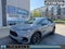 2026 Honda HR-V AWD EX-L
