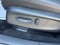 2026 Honda HR-V AWD EX-L