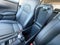 2026 Honda HR-V AWD EX-L