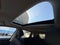 2026 Honda HR-V AWD EX-L