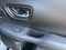 2026 Honda HR-V AWD EX-L