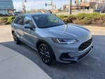 2026 Honda HR-V AWD EX-L