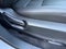 2026 Honda HR-V AWD EX-L