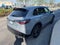 2026 Honda HR-V AWD EX-L