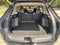 2027 Honda HR-V EX-L AWD