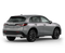 2027 Honda HR-V EX-L AWD