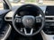 2027 Honda HR-V EX-L AWD