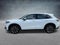 2027 Honda HR-V EX-L AWD