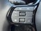 2027 Honda HR-V EX-L AWD