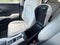 2027 Honda HR-V EX-L AWD