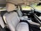 2027 Honda HR-V EX-L AWD