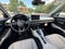 2027 Honda HR-V EX-L AWD