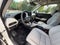 2027 Honda HR-V EX-L AWD