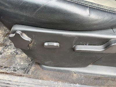 2009 Chevrolet Silverado 1500 LT