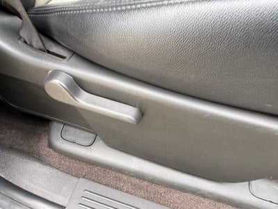 2009 Chevrolet Silverado 1500 LT