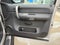 2009 Chevrolet Silverado 1500 LT