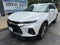 2022 Chevrolet Blazer Premier