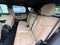 2022 Chevrolet Blazer Premier
