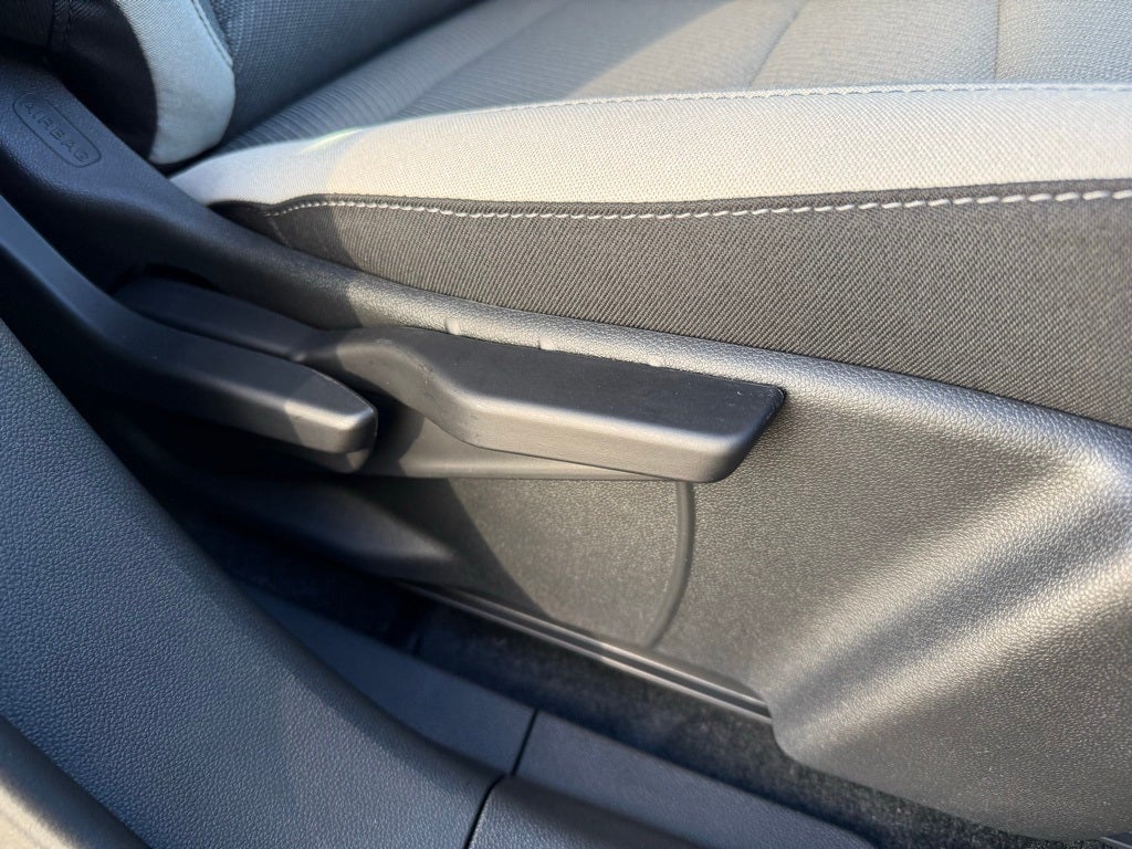 2026 Honda Prologue AWD EX