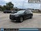 2026 Honda Prologue AWD Touring
