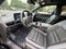 2026 Honda Prologue AWD Touring
