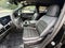 2026 Honda Prologue AWD Touring