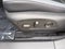 2026 Honda Prologue AWD Touring