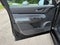 2026 Honda Prologue AWD Touring