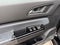 2026 Honda Prologue AWD Touring