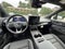 2026 Honda Prologue AWD Touring