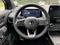 2026 Honda Prologue AWD Touring