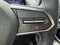 2026 Honda Prologue AWD Touring