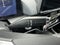 2026 Honda Prologue AWD Touring
