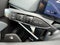 2026 Honda Prologue AWD Touring