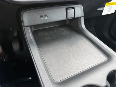 2026 Honda Prologue AWD Touring