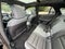 2026 Honda Prologue AWD Touring
