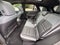 2026 Honda Prologue AWD Touring